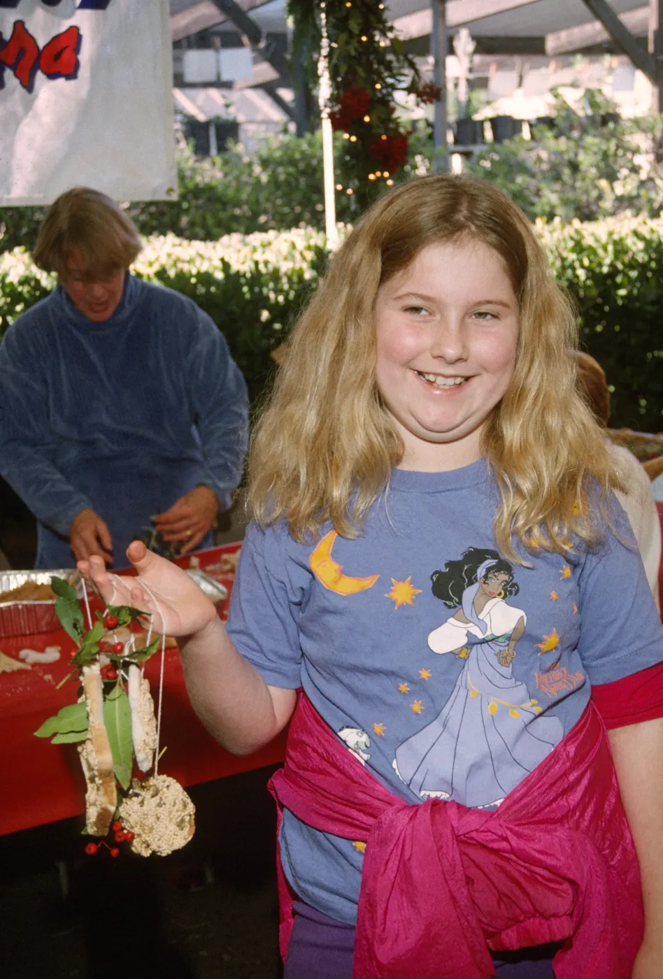 Winterfest 1996