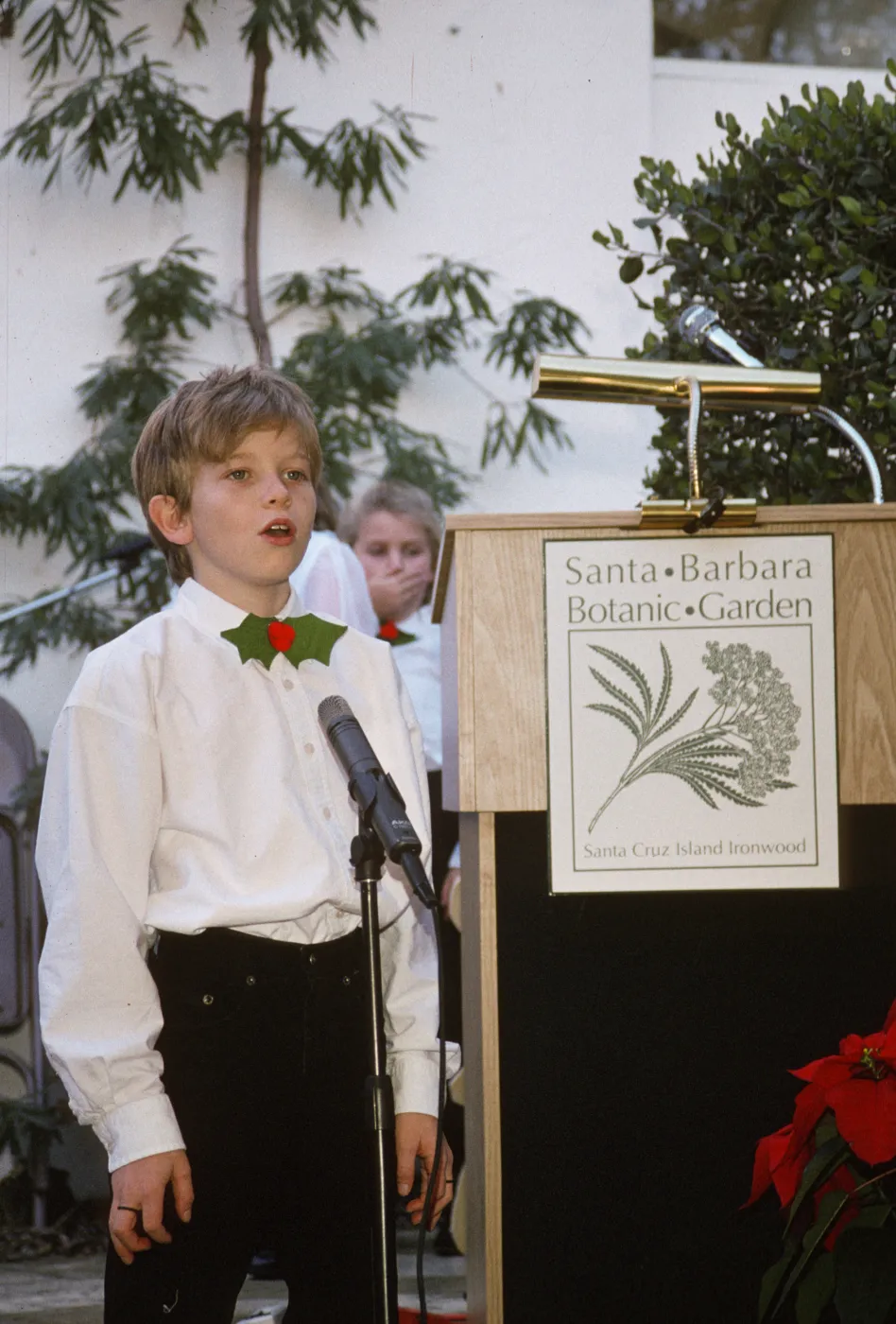 Winterfest 1996