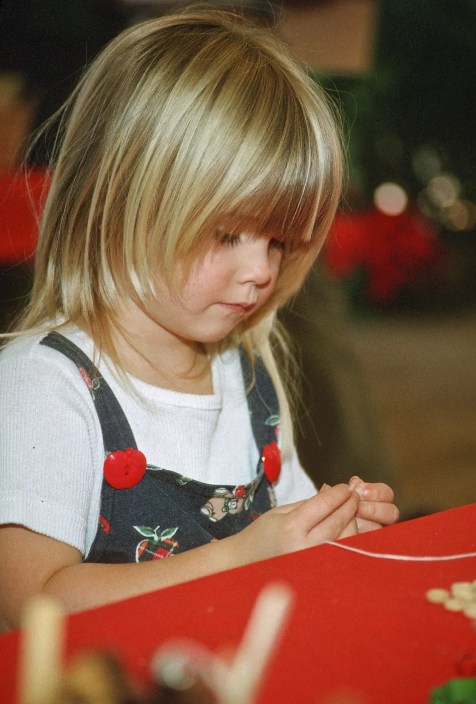 Winterfest 1996