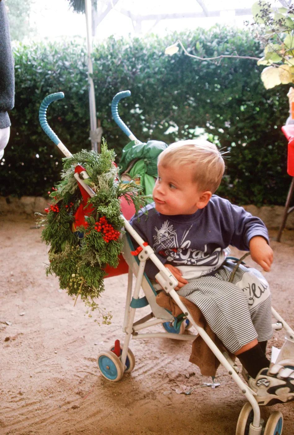 Winterfest 1997