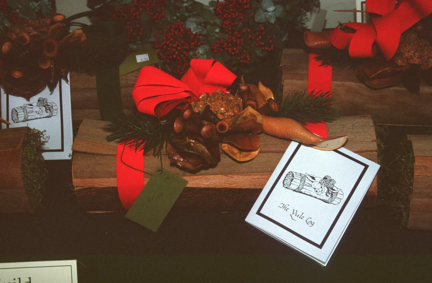 Winterfest 1998