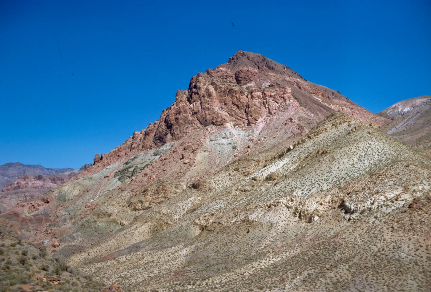 Death Valley