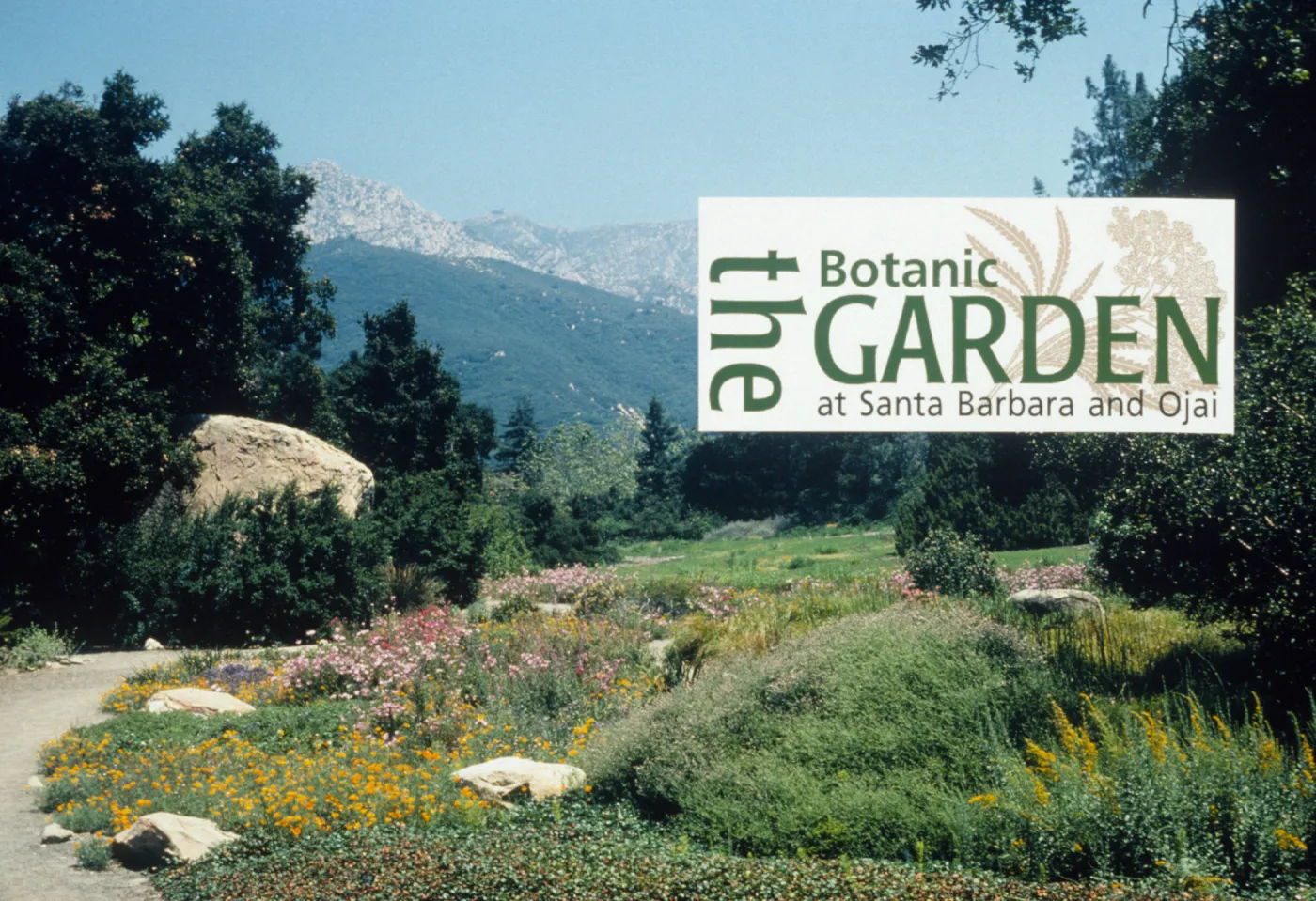 Title slide