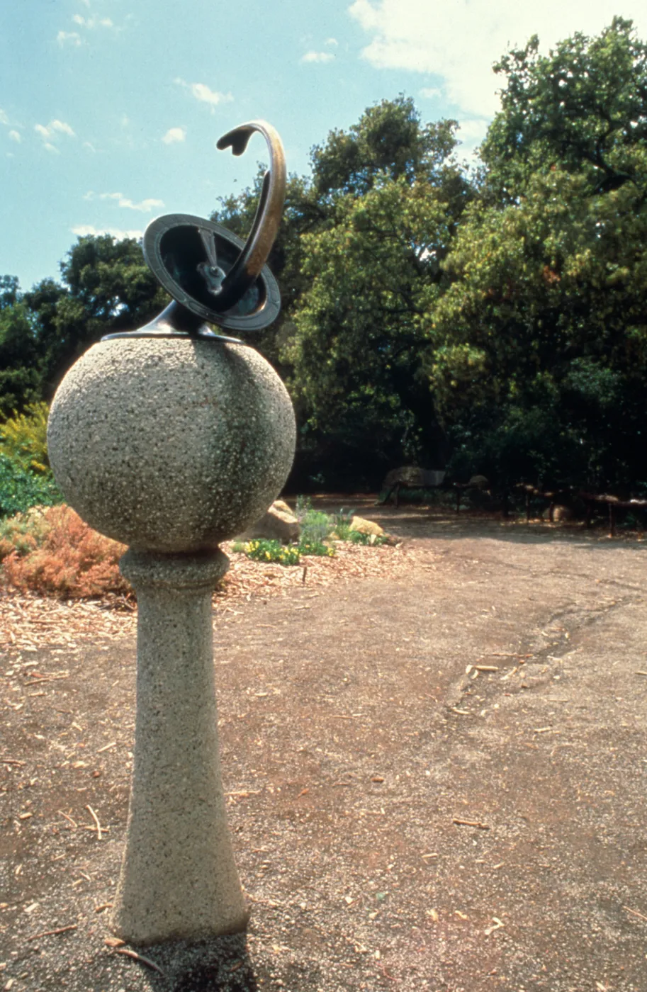 Sundial