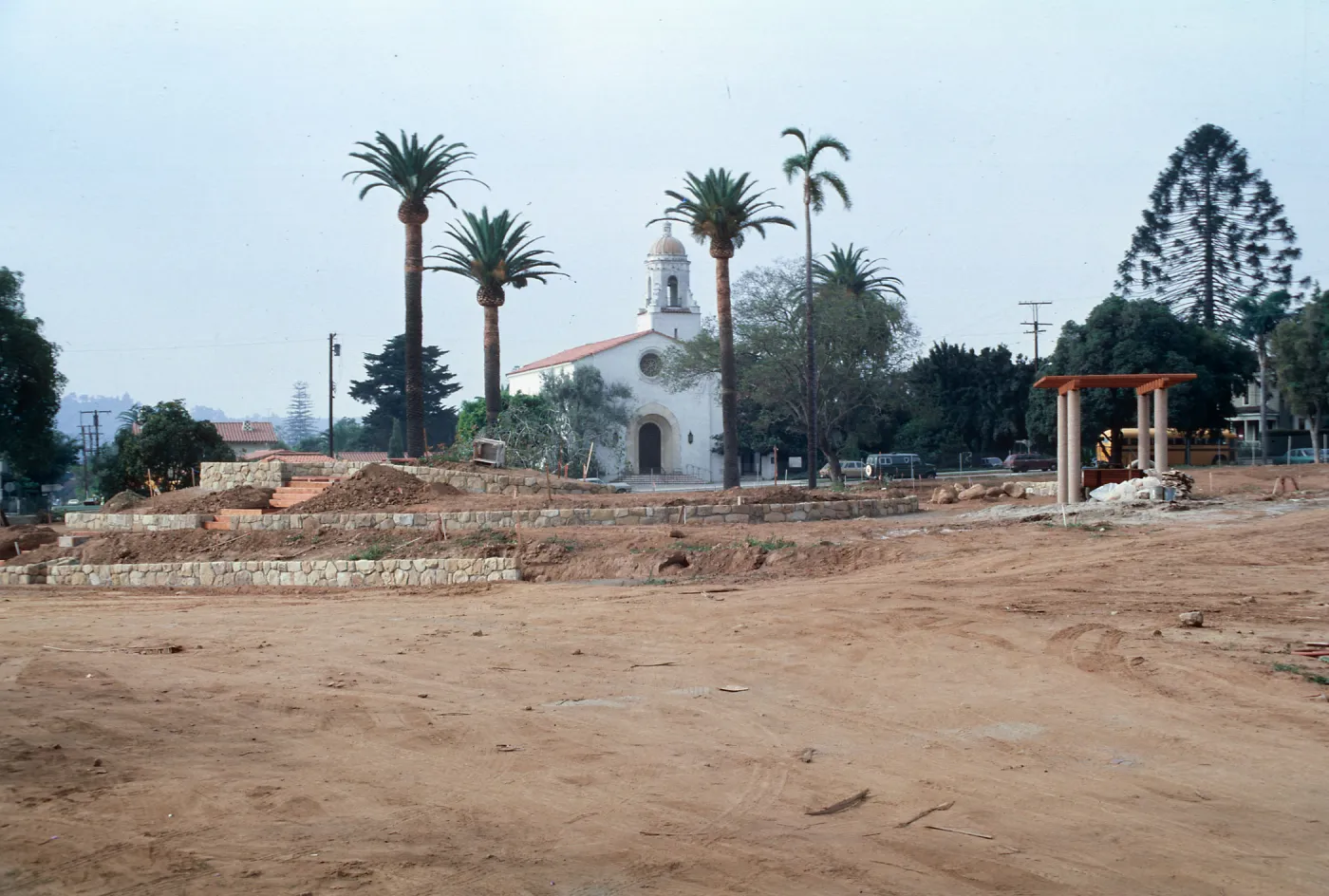 El Mirasol