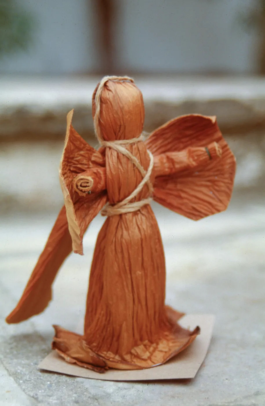 Garden Guild crafts