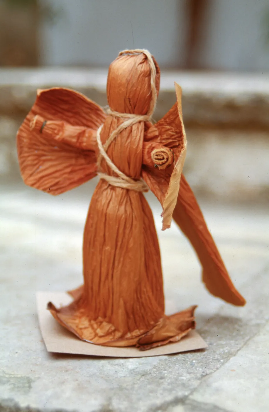 Garden Guild crafts