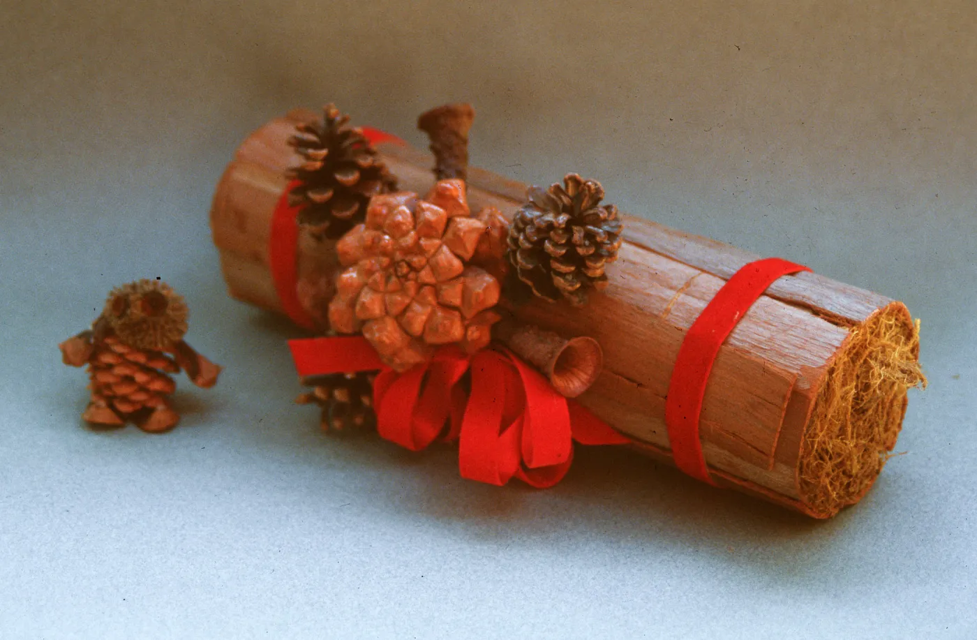 Garden Guild crafts
