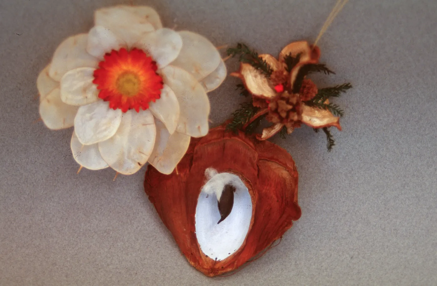 Garden Guild crafts