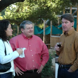 Ed Schneider