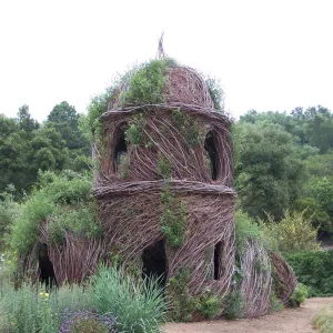 Toad Hall