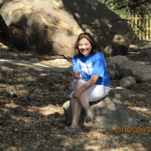 Day of Caring, volunteer activity
