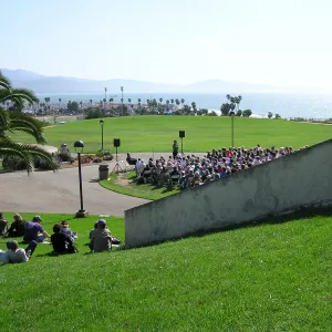 Master Gardeners symposium, 2004