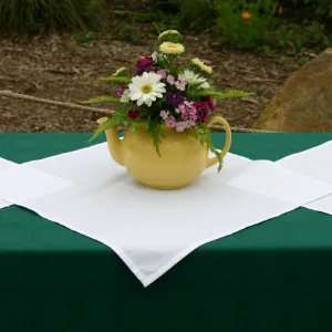 High Tea in the Garden, event in the Meadow