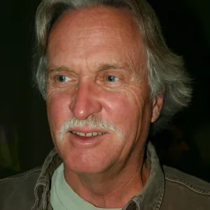 Steve Junak