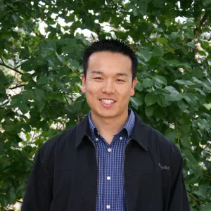 Josh Chan, SBBG Staff