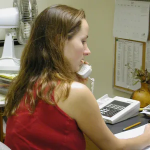 SBBG Education Assistant