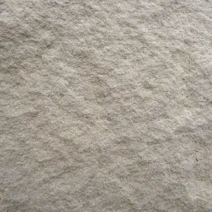 Sandstone boulders as texture and pattern