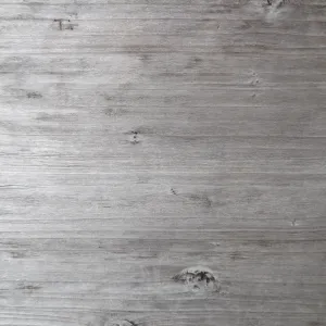 wood bench as texture and pattern