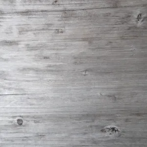wood bench as texture and pattern