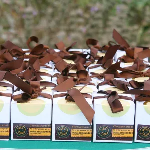 catering, Rose and Nightingale concert in the Garden event