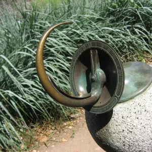 Sundial