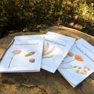 Nature Journals