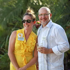 Tequila Sunset 2014