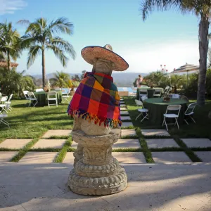 Tequila Sunset 2014