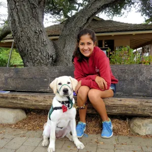 Trails n Tails 2014