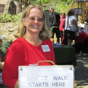 Trails n Tails 2014