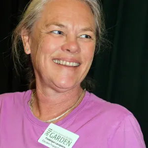 Ecological Restoration Workshop