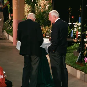 Orchid Show 2013