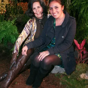 Orchid Show 2013