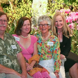 Orchid Show 2013
