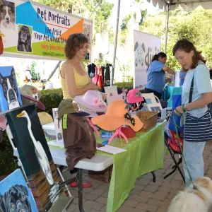 Trails n Tails 2015