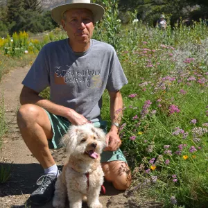 Trails n Tails 2015