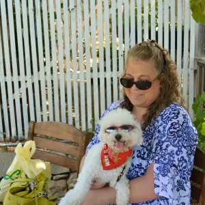 Trails n Tails 2015
