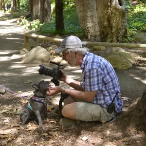 Trails n Tails 2015