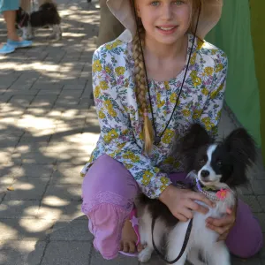 Trails n Tails 2015