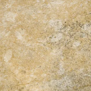 Sandstone texture