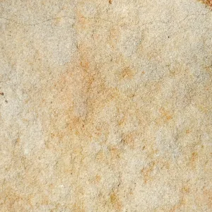Sandstone texture