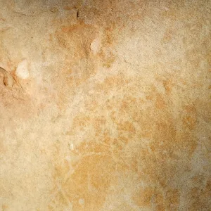 Sandstone texture
