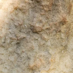 Sandstone texture