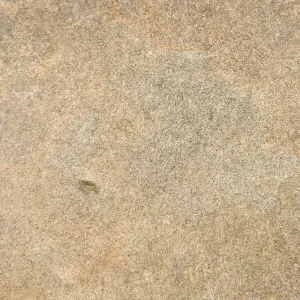 Sandstone texture