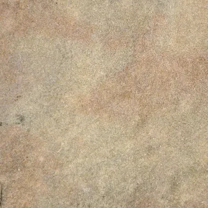 Sandstone texture