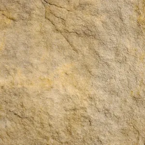 Sandstone texture