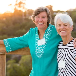 Pritzlaff Conservation Center, Wishes in the Walls event