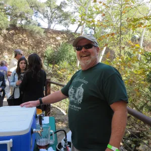 Beer Fest