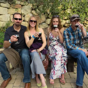 Beer Fest